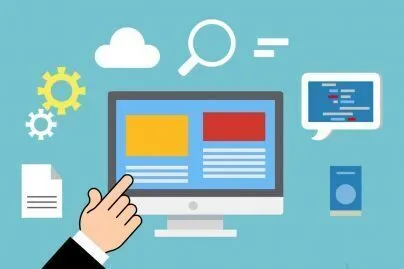 Dropcatching Placing A Godaddy Domain Backorder
