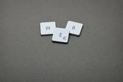 Greatest Web Hosting Types To Think About In 2021