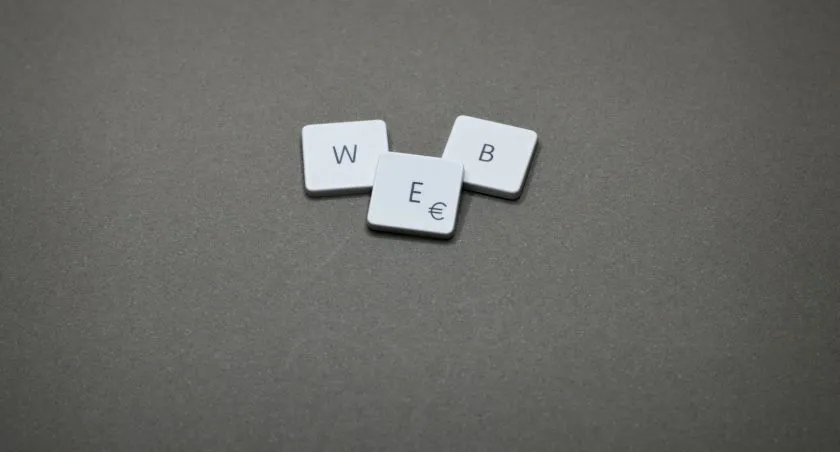 Greatest Web Hosting Types To Think About In 2021