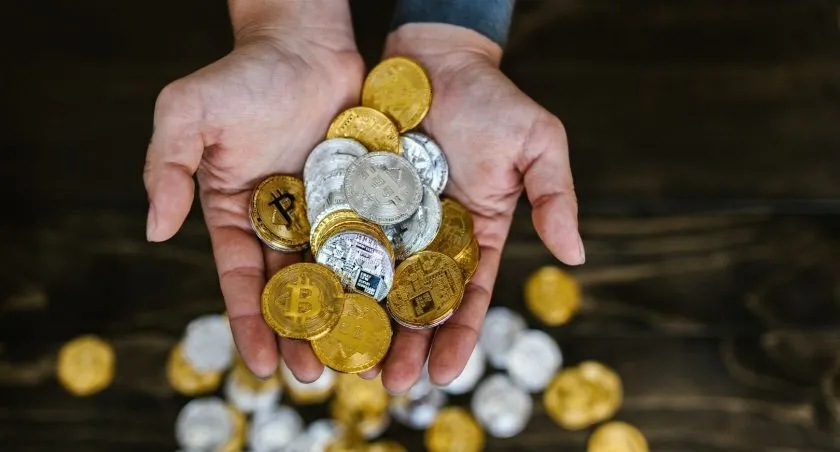 Hazards Associated With Cryptocurrencies In General