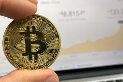 How A Bank For Cryptocurrency Works