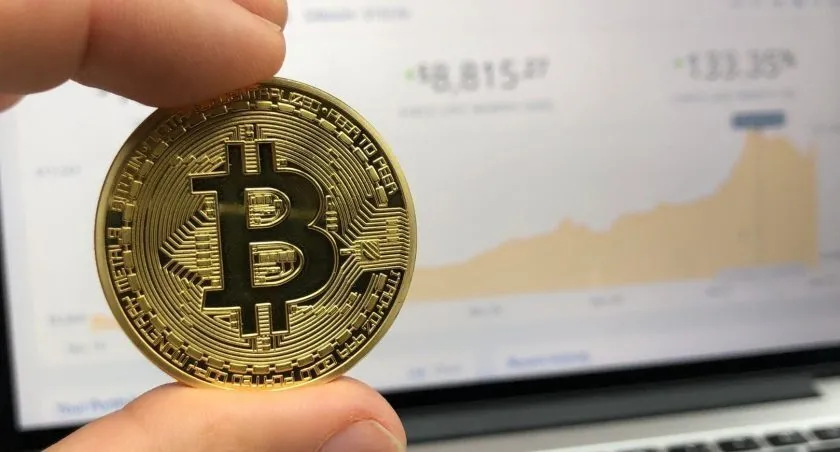How A Bank For Cryptocurrency Works