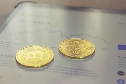 How To Buy Coinbase Stock