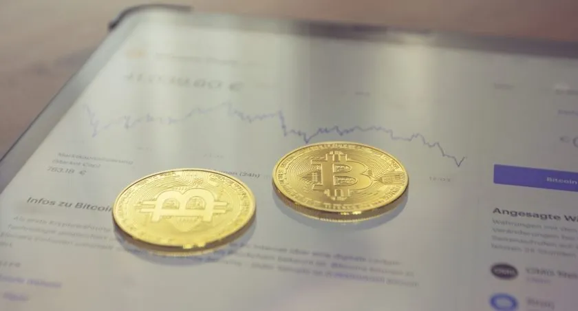 How To Buy Coinbase Stock