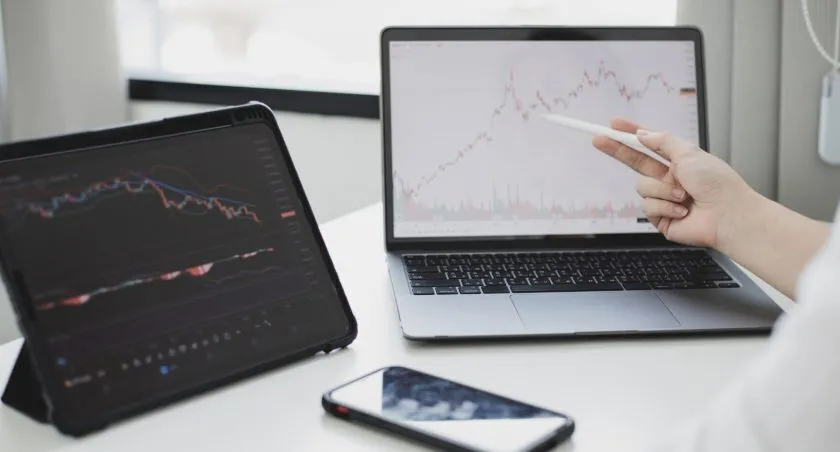 How To Buy Coinbase Stock (coin)