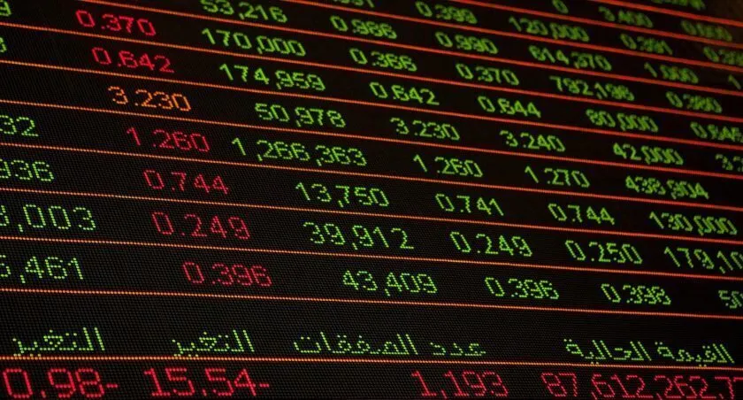 How Much Money You May Invest In Coinbase