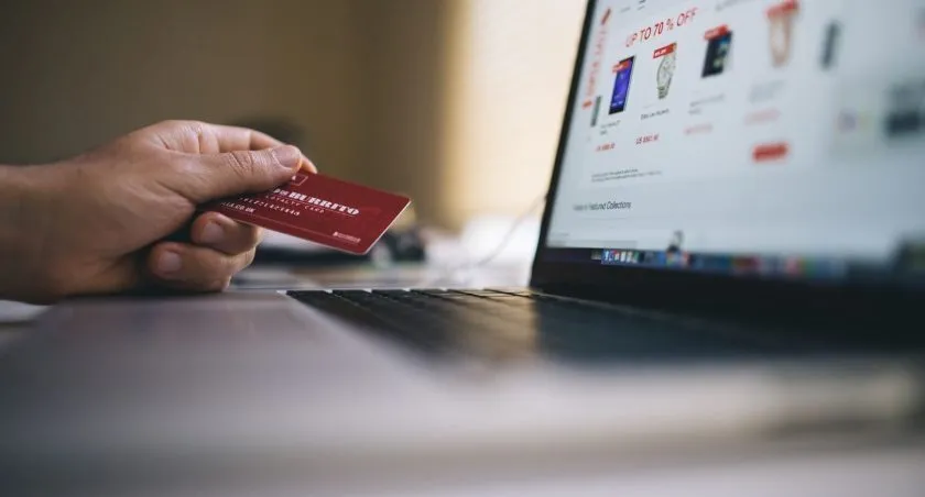 How To Boost Woocommerce Sales