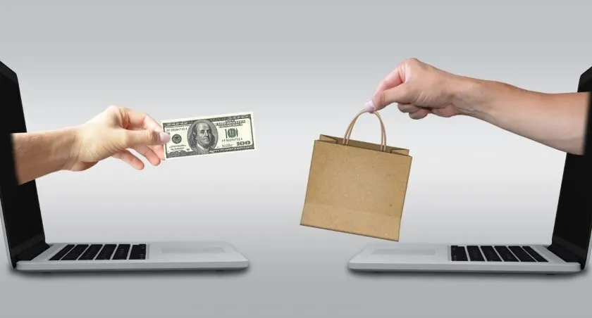 How To Boost Woocommerce Sales With Same Day Delivery