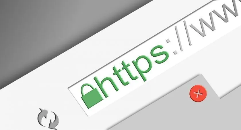 Placing A Godaddy Domain Backorder
