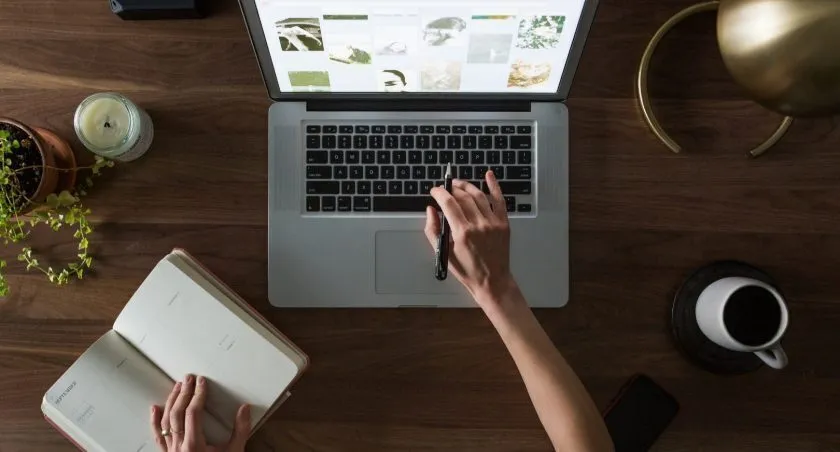 The Importance Of A Website Hosting Checker