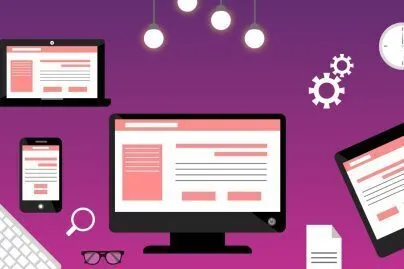 Website Hosting Checker Statistics