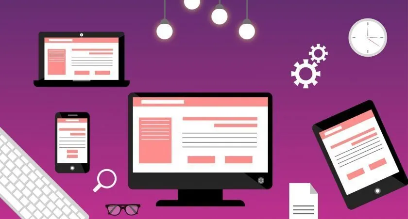 Website Hosting Checker Statistics