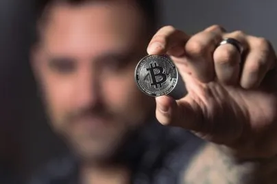 What Is Geomining How Much Money Can You Make Geomining