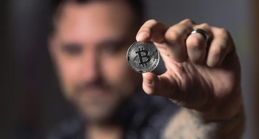 What Is Geomining How Much Money Can You Make Geomining