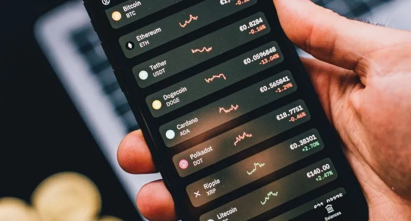 What Is Tokenization