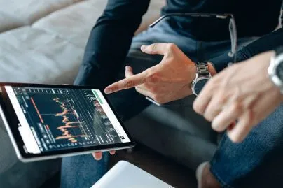 What Is Tokenization Everything You Need To Know