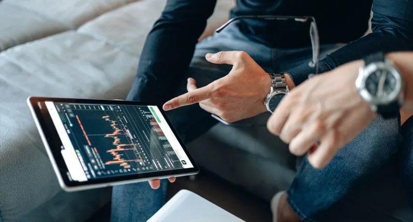 What Is Tokenization Everything You Need To Know