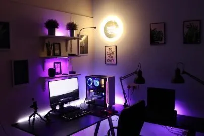 What Is The Best Gaming Pc