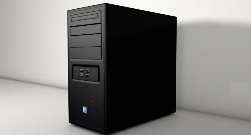 Which Gameplay Pcs Are Indeed The Finest Right Now