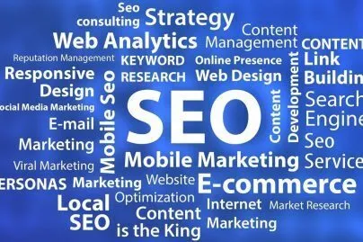 Best Seo Rank Tracking Tool For Keyword Tracking