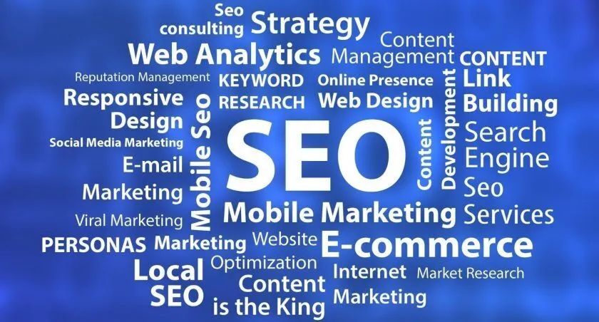 Best Seo Rank Tracking Tool For Keyword Tracking