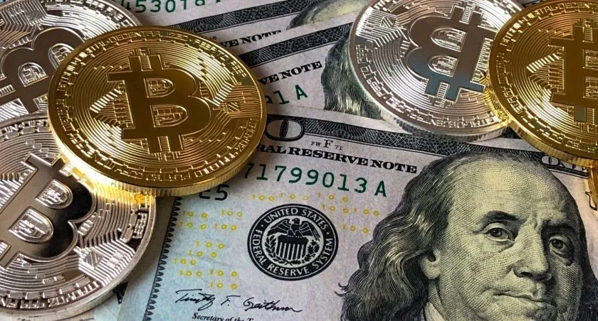 Coin Ira Review