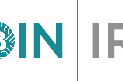 Should You Get A Coin IRA Review?