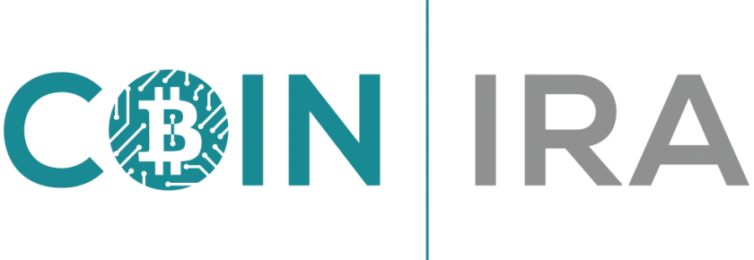 Should You Get A Coin IRA Review?