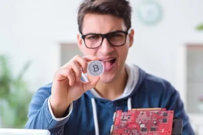 Exactly How To Mine Bitcoin