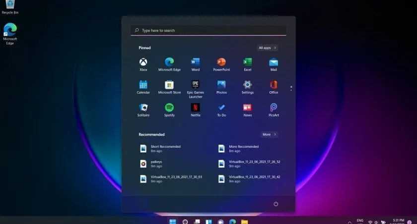 How Can You Get Windows 11 To Work On Your Computer