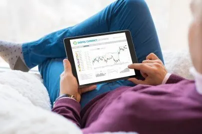 How To Make Money Day Trading Crypto