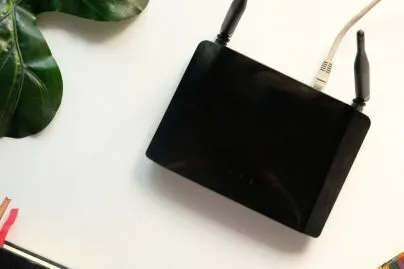 Internet Modem Vs Router What’s The Difference