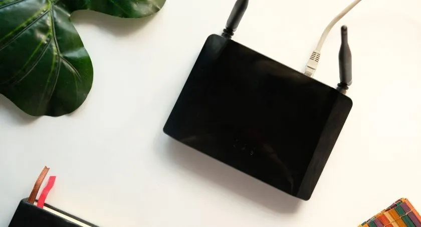 Internet Modem Vs Router What’s The Difference