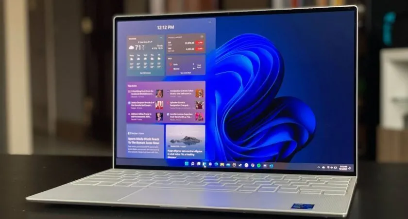 Is It Necessary To Upgrade Windows 11 To The Most Recent Version
