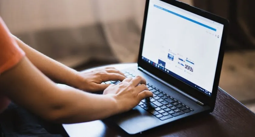 Keyword Research.