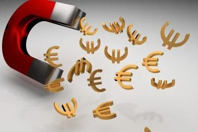 Magnetic Signs Creating A Whole New World Of Advertising Your Business