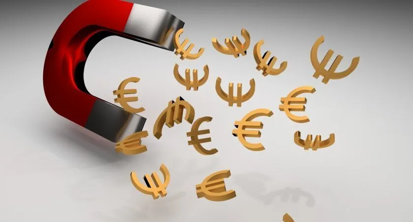 Magnetic Signs Creating A Whole New World Of Advertising Your Business