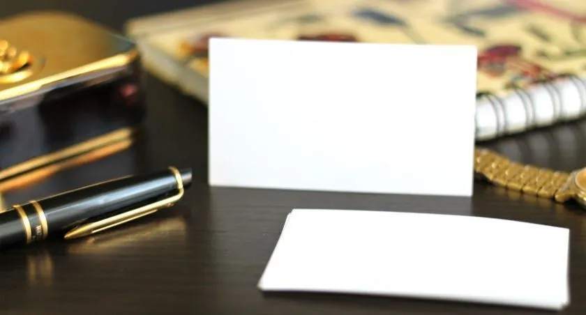 Remember The Basic Designing Protocols