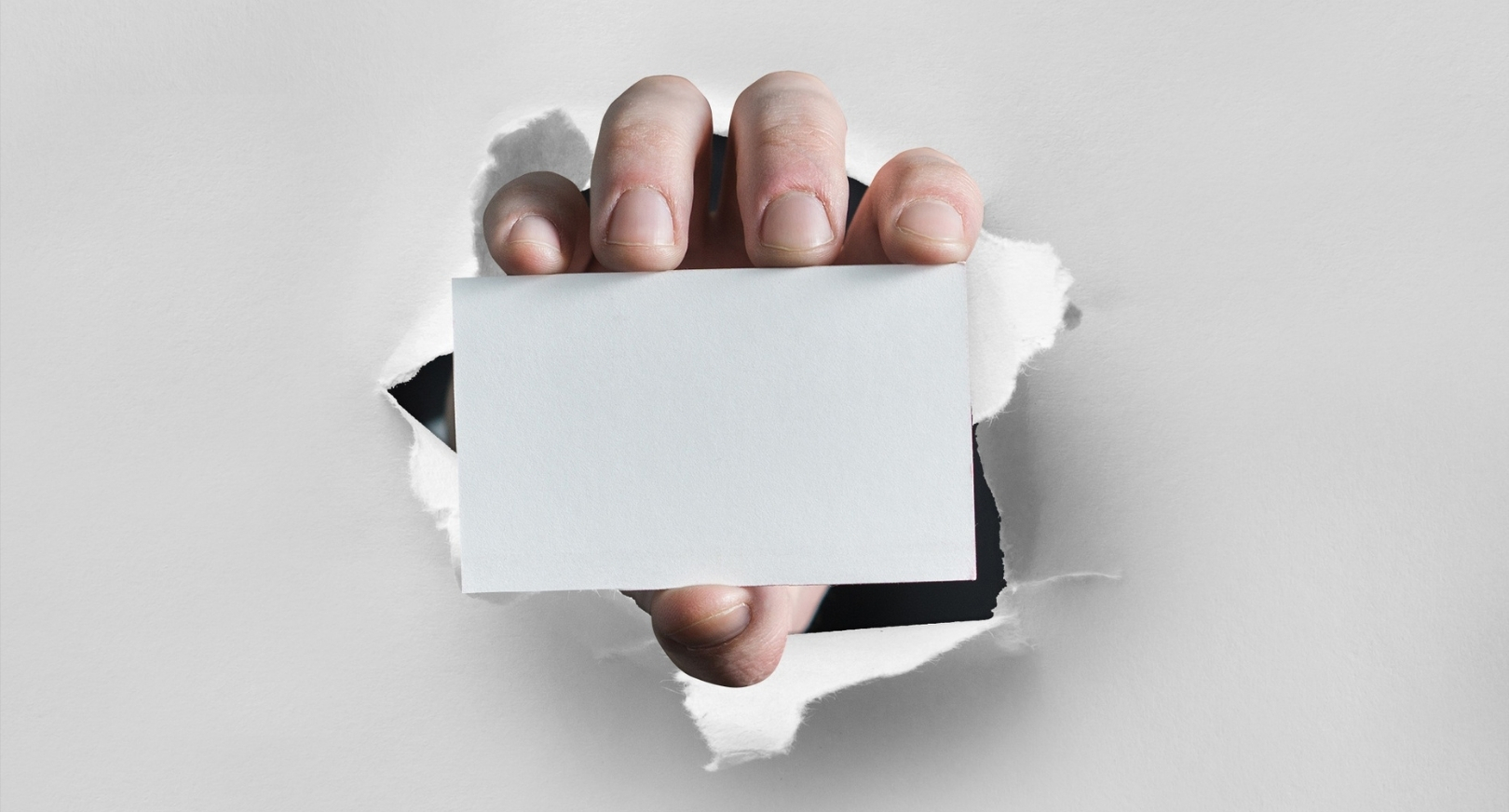 The Art of Designing Effective Business Cards: Tips and Best Practices
