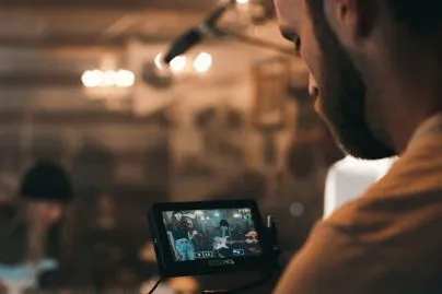 Video Marketing Strategy Ultimate Guide For 2021