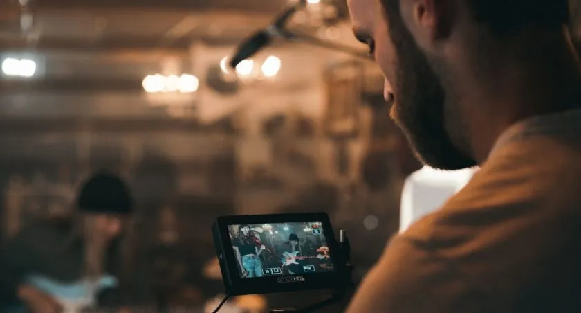 Video Marketing Strategy Ultimate Guide For 2021