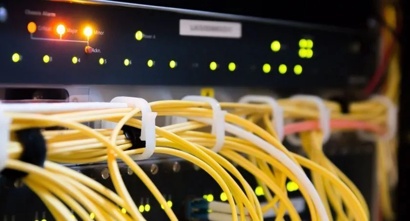 Why Do You Need A Router What Does A Router Do