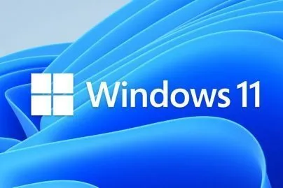 Windows 11 Pro Full Version Free Download With Product Key