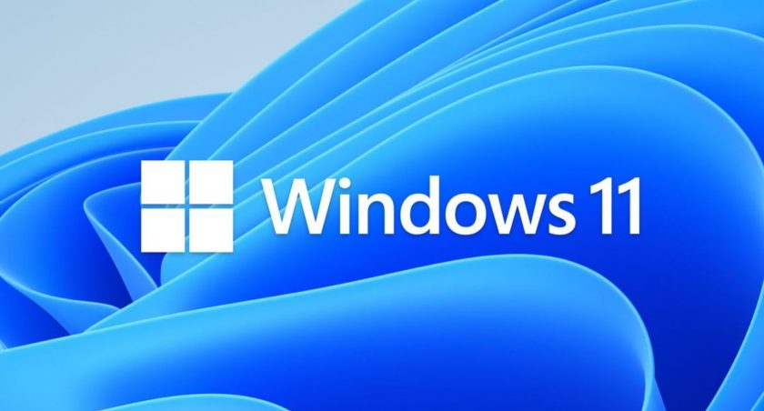 Windows 11 Pro Full Version Free Download With Product Key