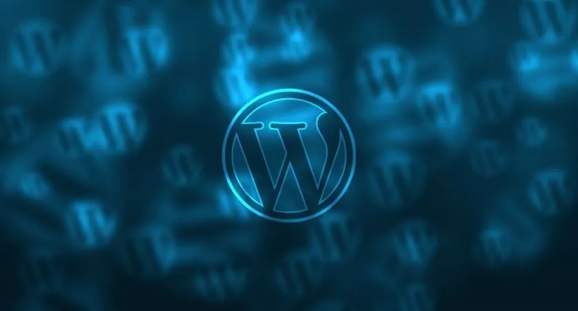 X Is Yet Another WordPress Theme