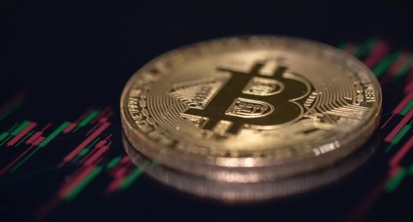 Best Signup Bonus At Crypto.com