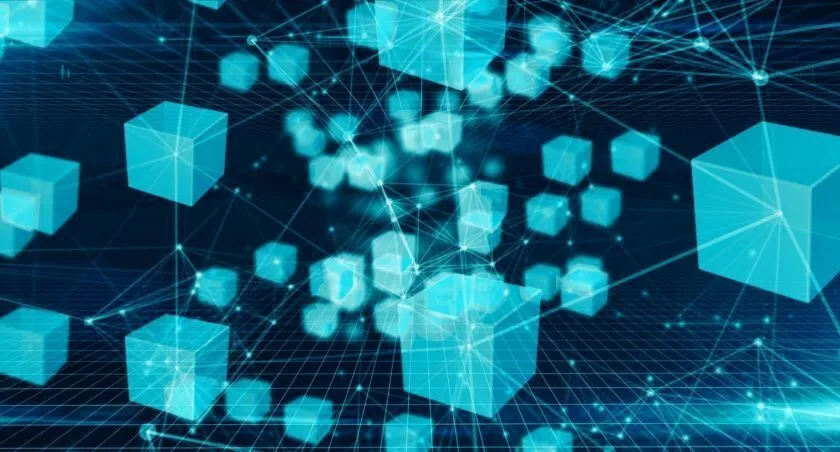Blockchain Meaning And Its Uses