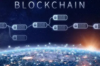 Get To Know The Blockchain Meaning