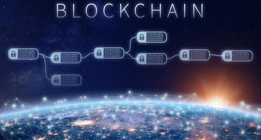Get To Know The Blockchain Meaning