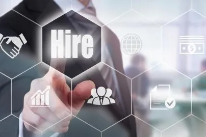 How Big It Companies Hire Vue Developers – 7 Things To Know